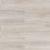 Legno Crema